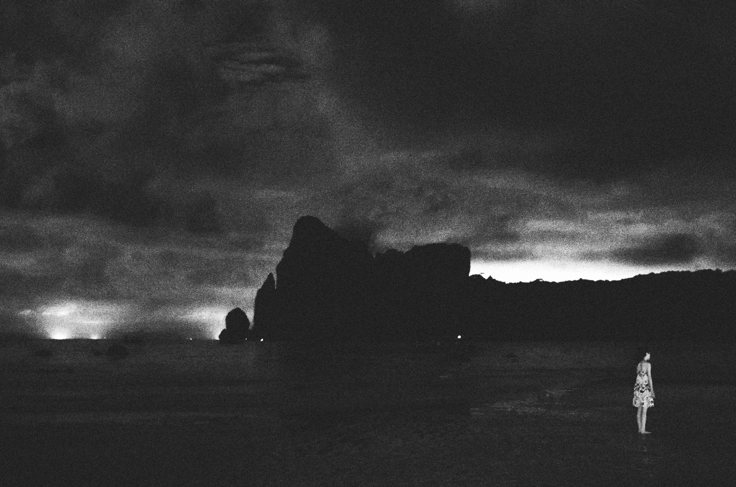 000430 - 25 November 2012 - Don PhiPhi naar Phuket.jpg