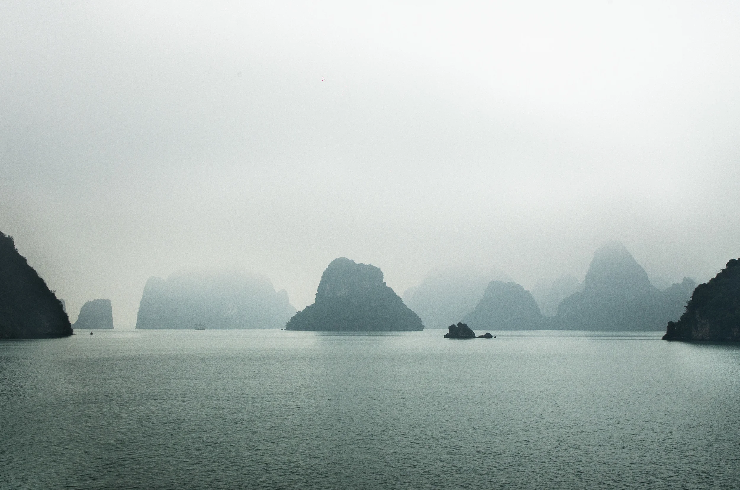 001536 - 29 to 30-01-2013 - Ha Long Bay - Vietnam.jpg