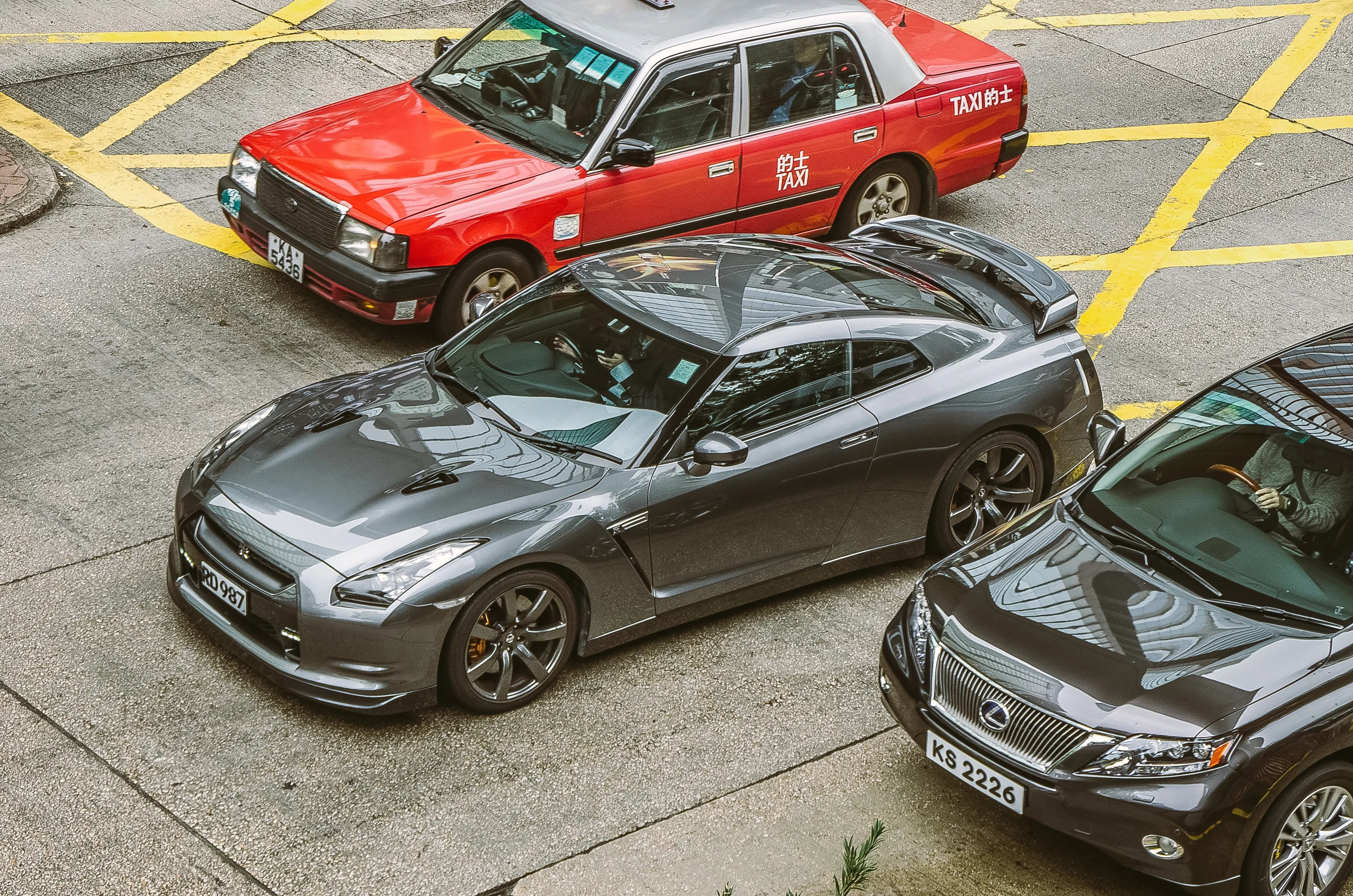 001273 - 09till12-12-2013 - Hong Kong.jpg