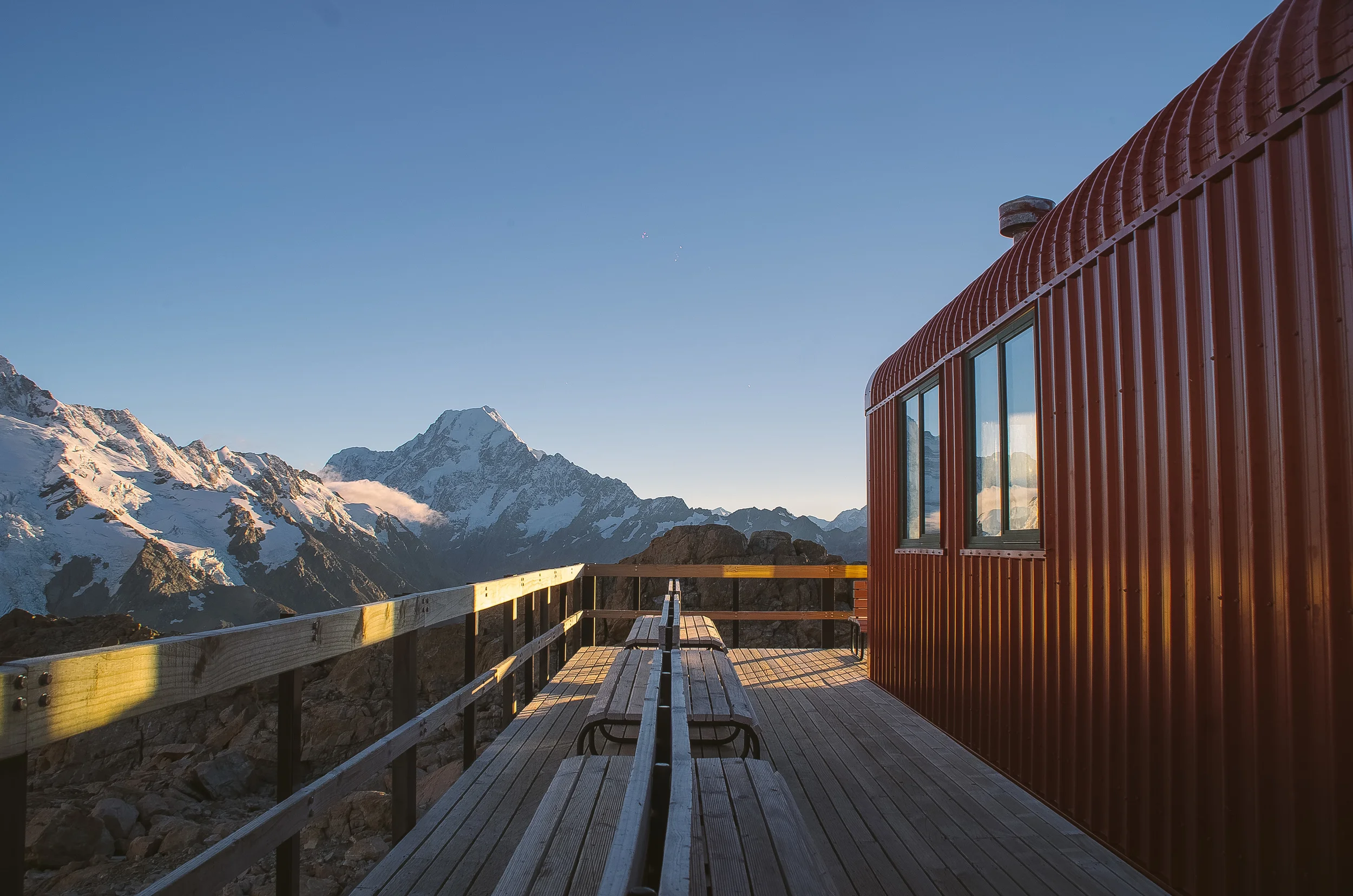 002228 - 13,14-04-2013 - Mt Cook Village, trek to Meuller hut and back - New Zealand.jpg
