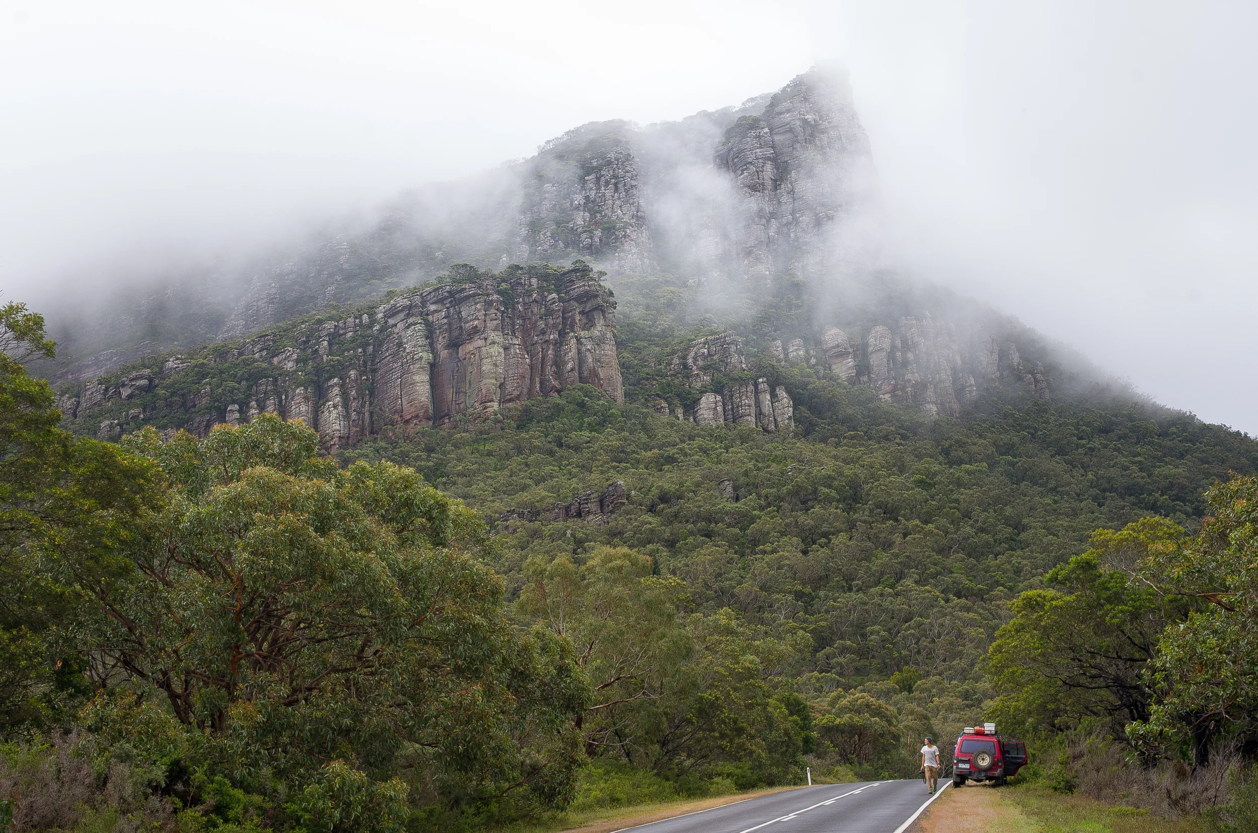 004063 - 23-11-13 to 25-11-13 - Grampians - Australia.jpg