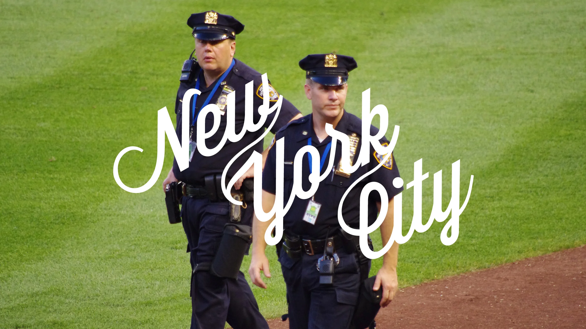 K usa ny.jpg