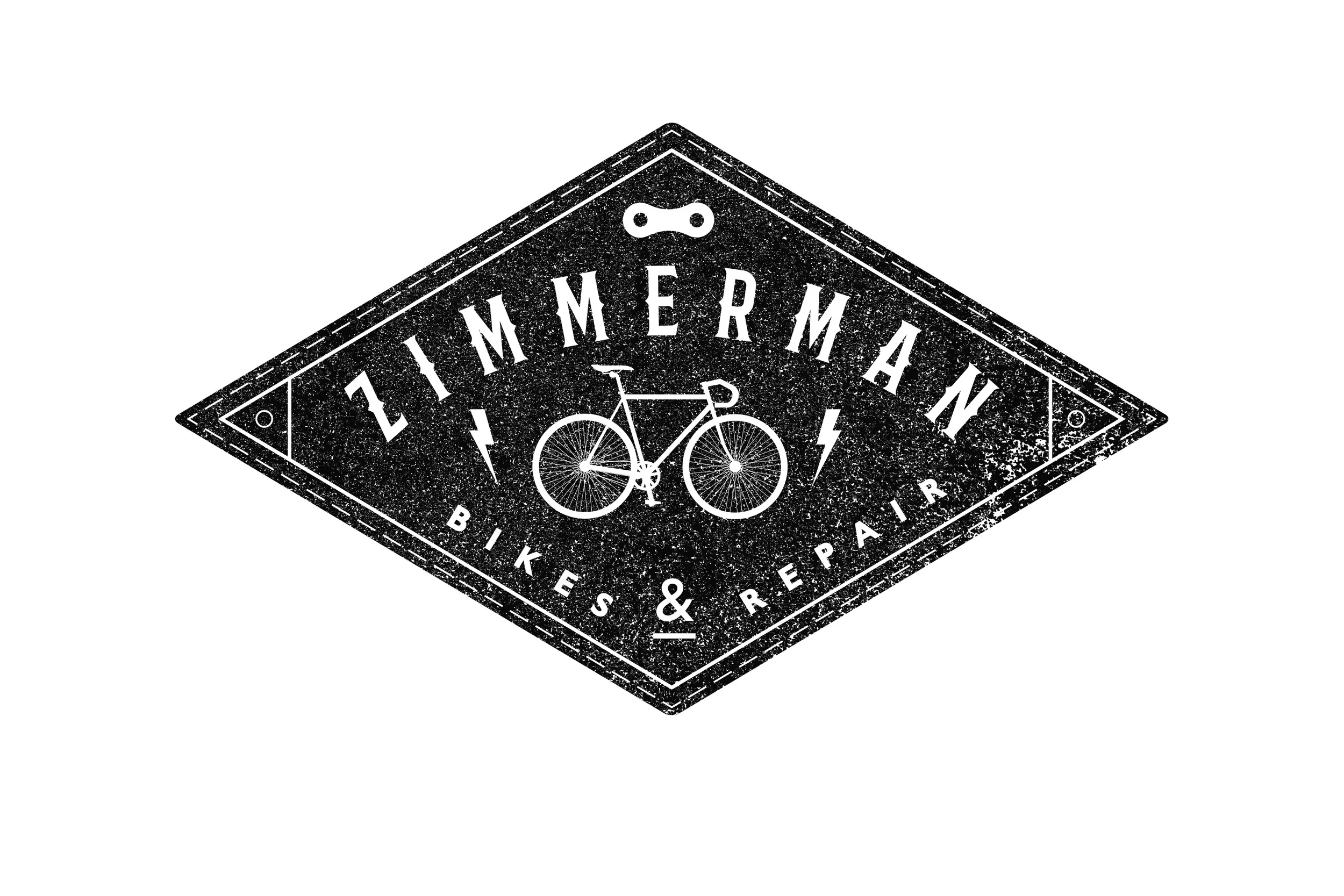 zimmerman1.jpg