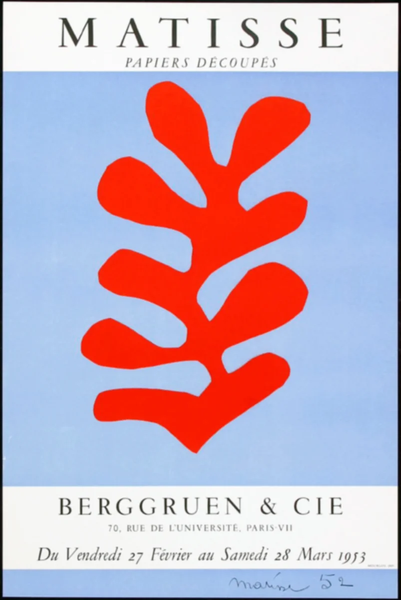 gro_matisse_plakat.jpg