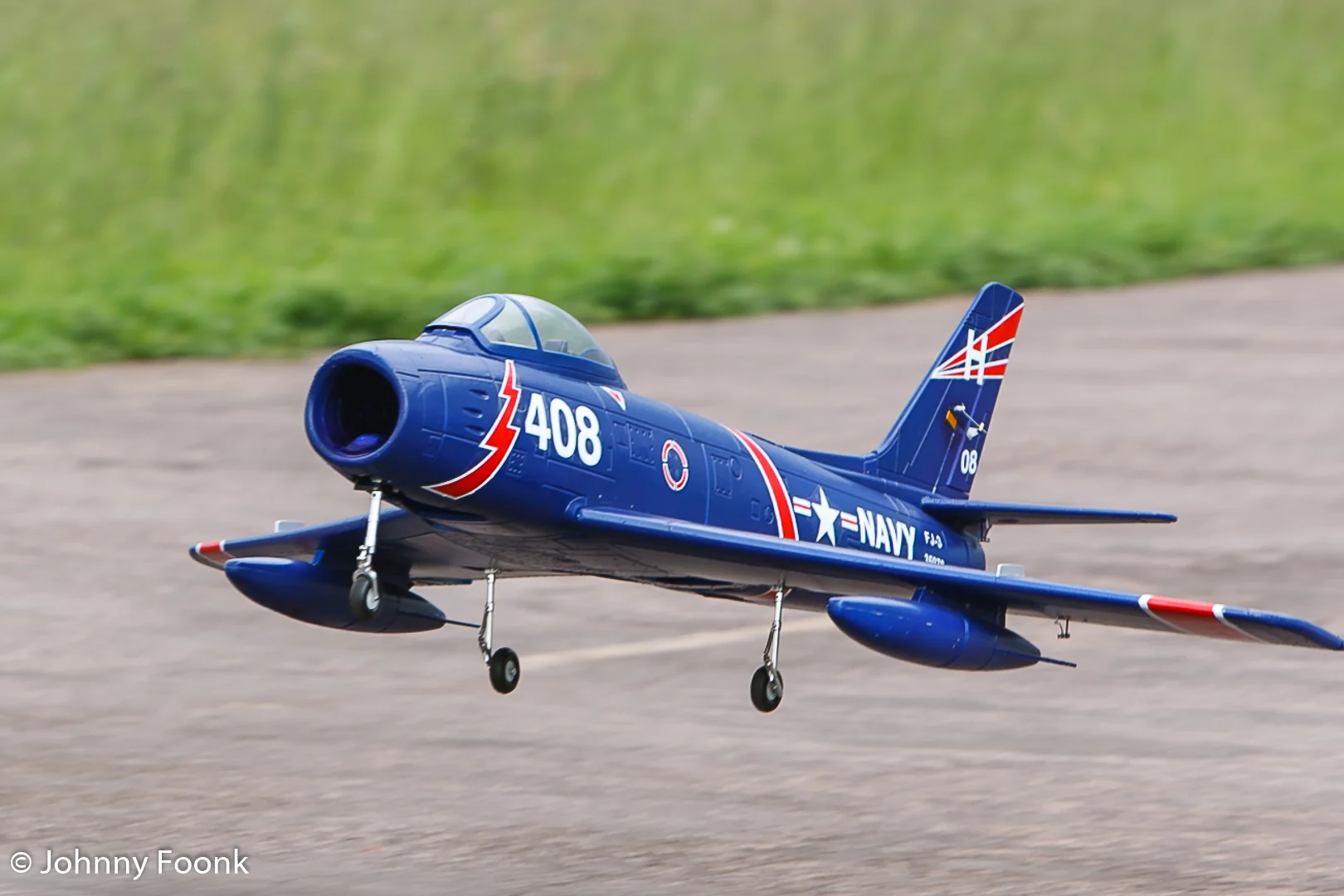 JSF_20141223_182057.jpg