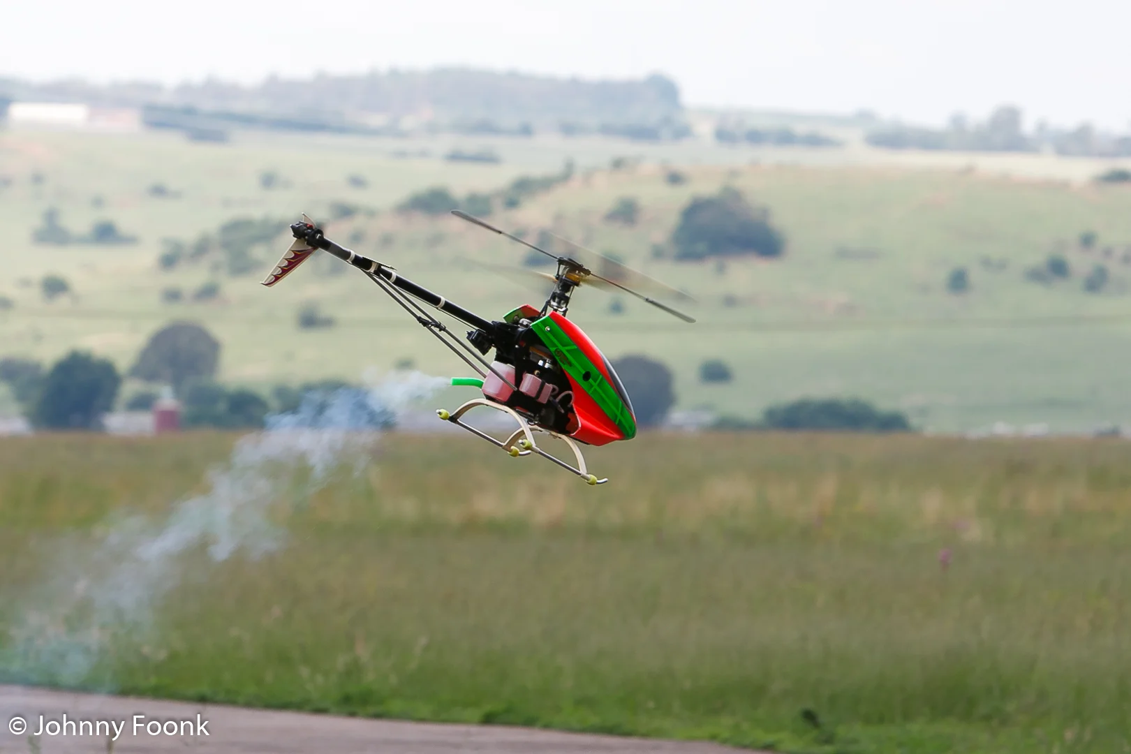 JSF_20141223_182077.jpg