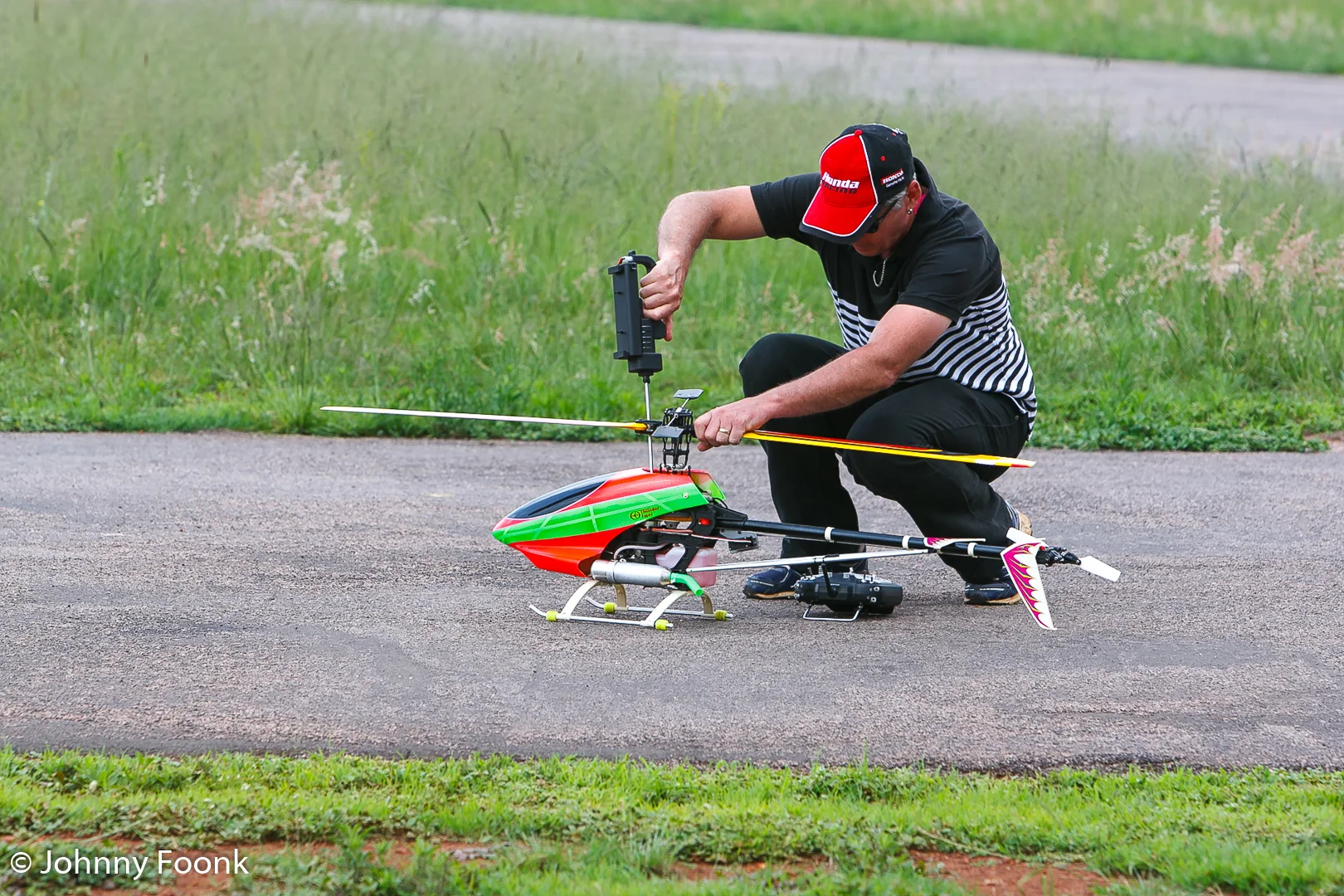 JSF_20141223_182074.jpg