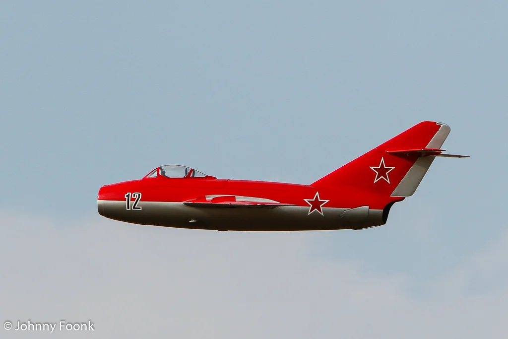 JSF_20160521_195428.jpg