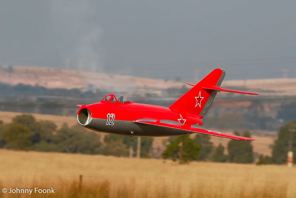 JSF_20160521_195507.jpg