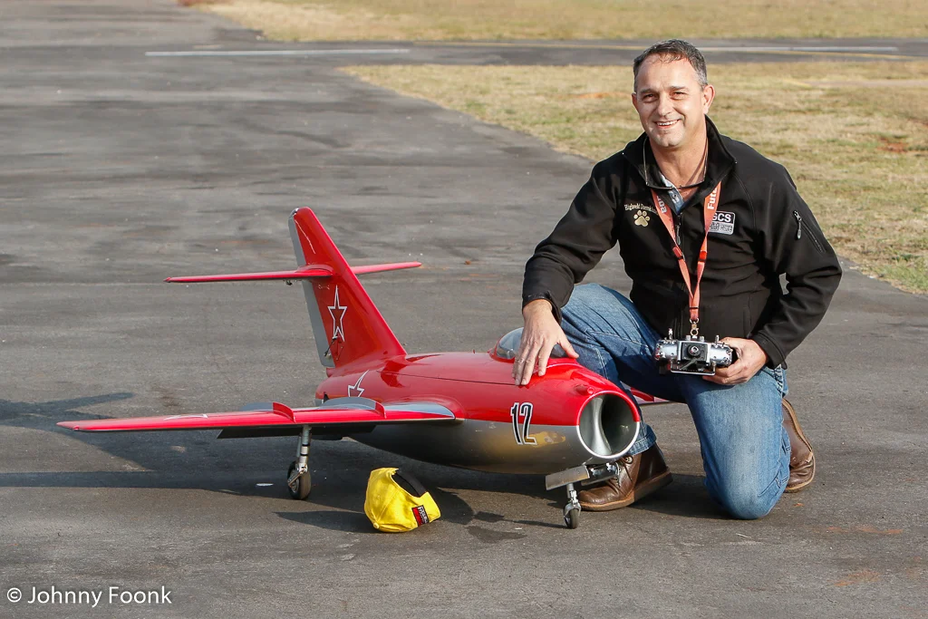 JSF_20160521_195611.jpg