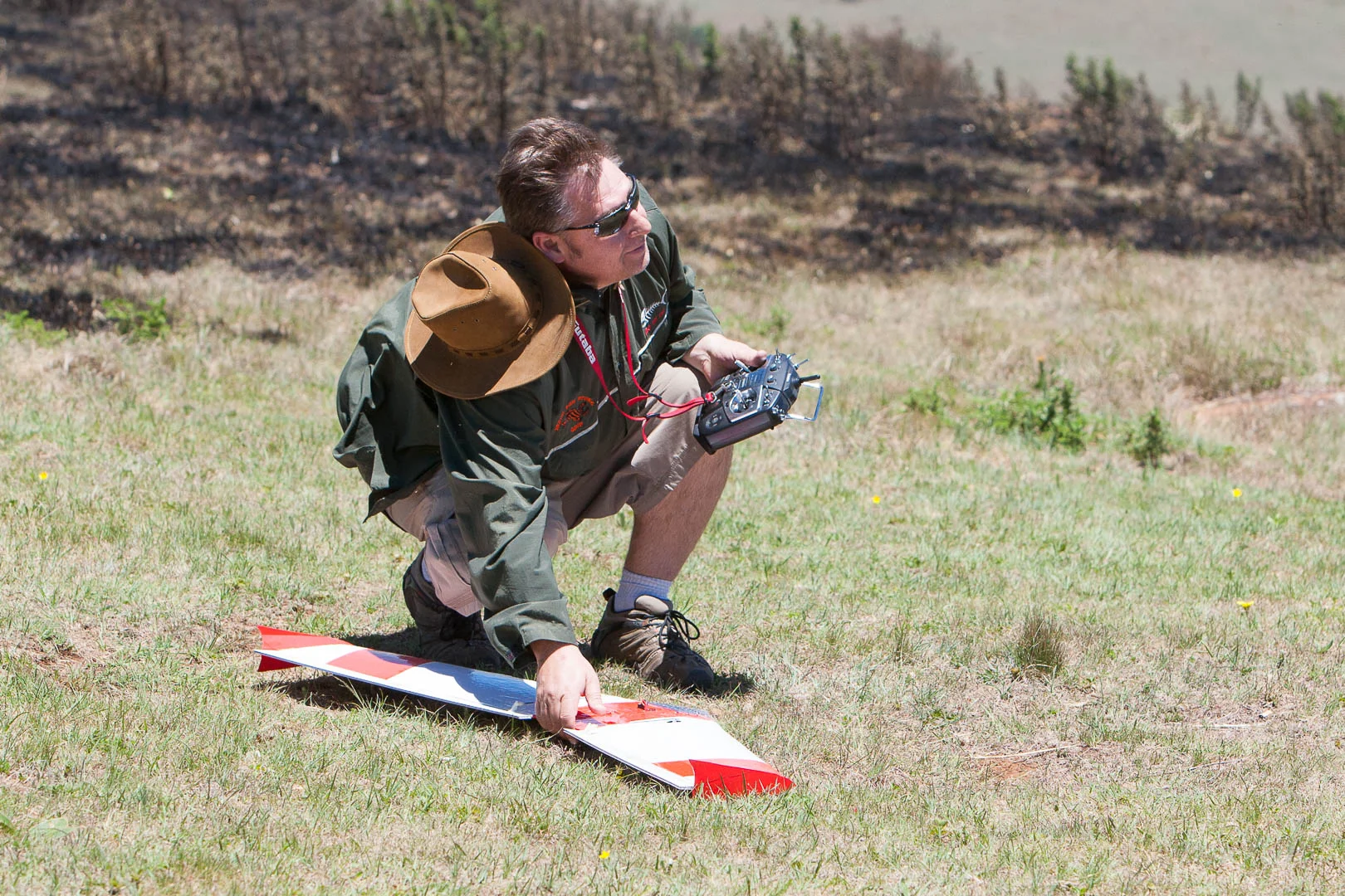 JSF_20131109_169695.jpg