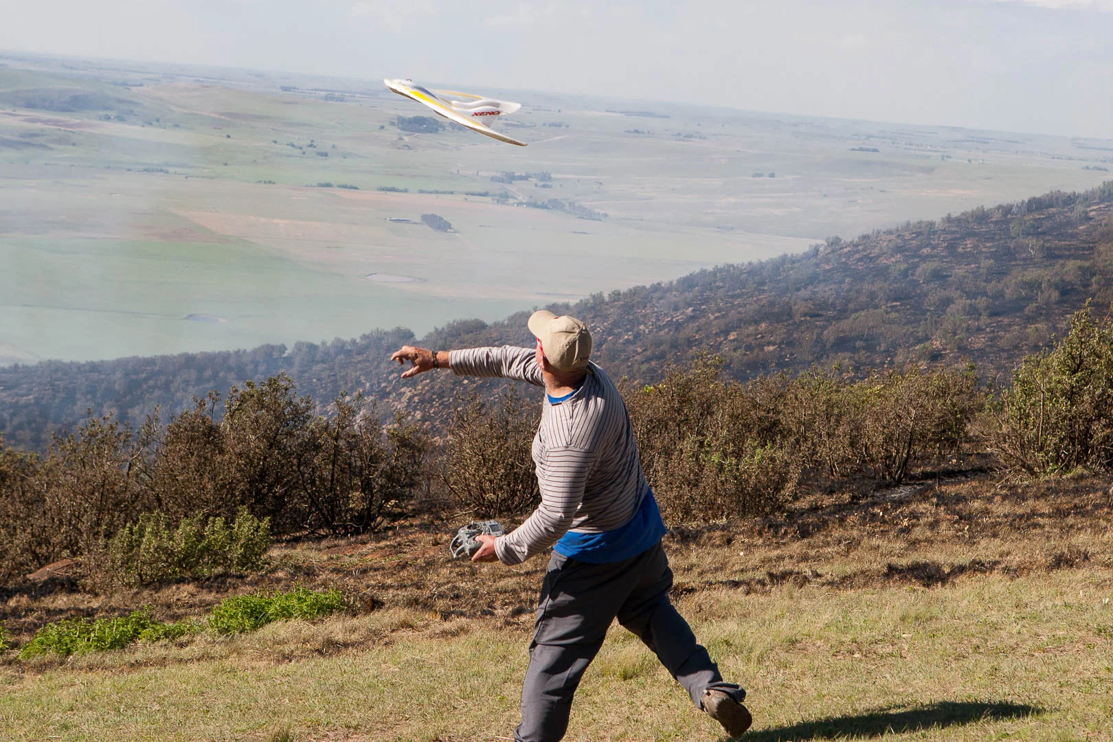 JSF_20131109_169910.jpg