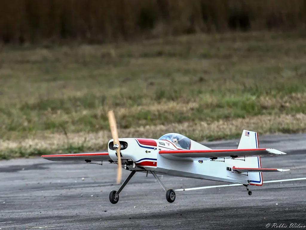 _RW51434-1.jpg