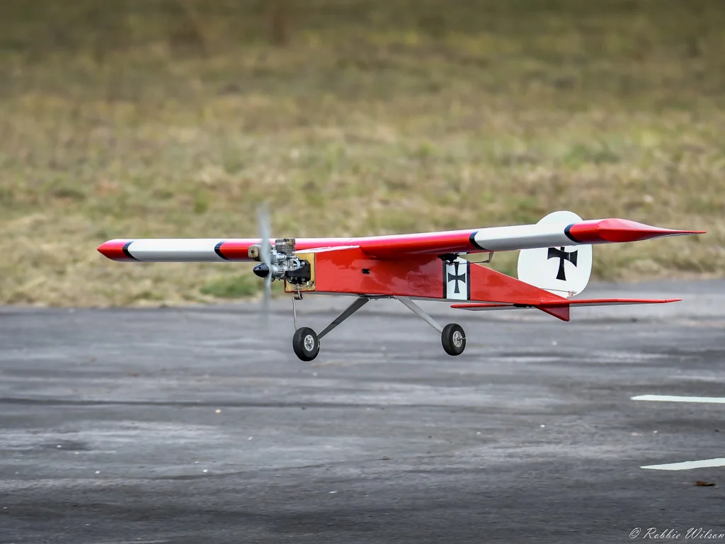 _RW51467-1.jpg