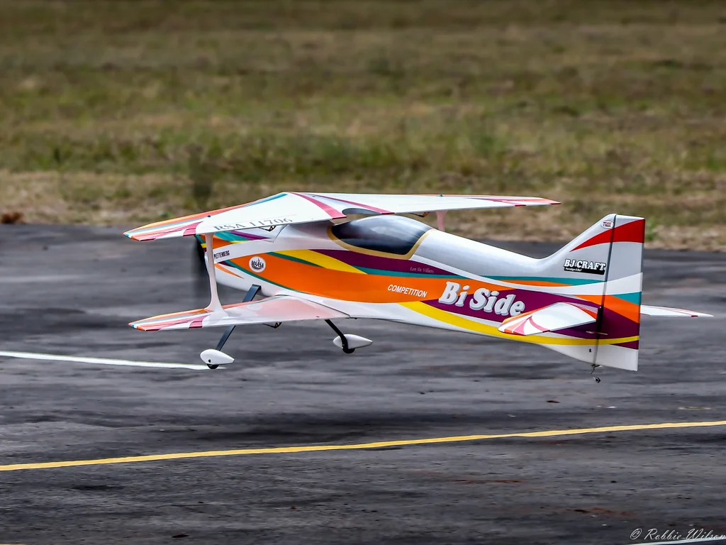 _RW51679-1.jpg