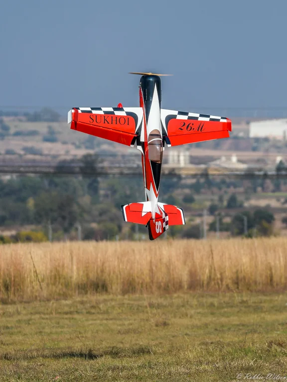 _RW51766-1.jpg