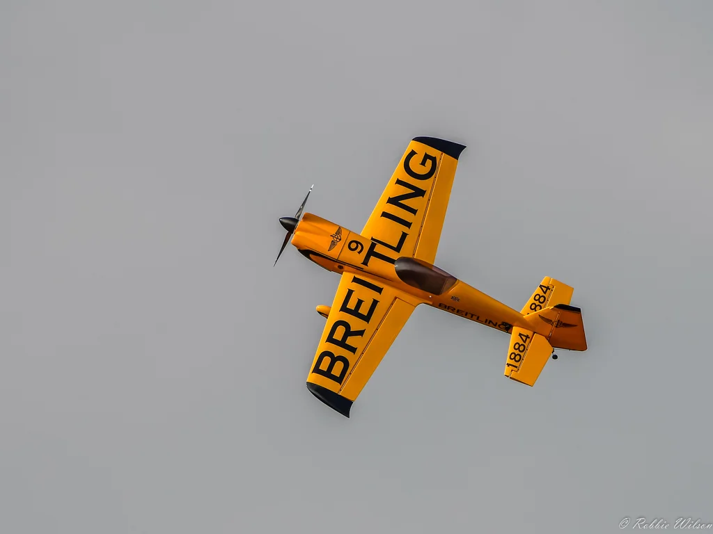 _RW51849-1.jpg