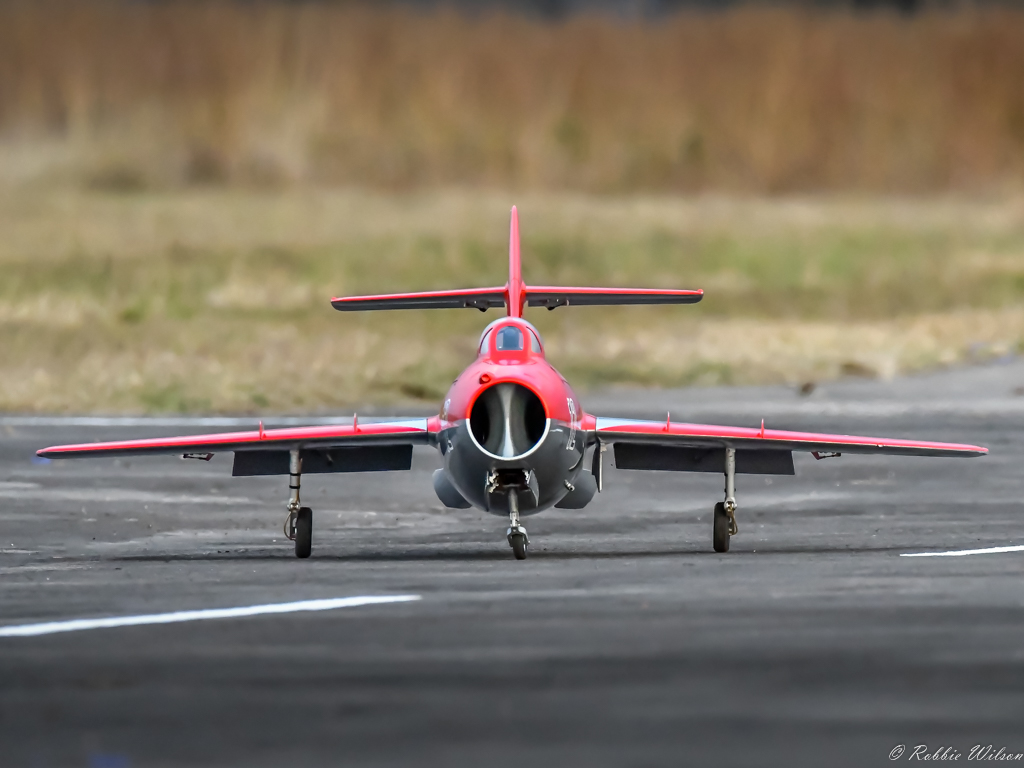_RW52515-1.jpg