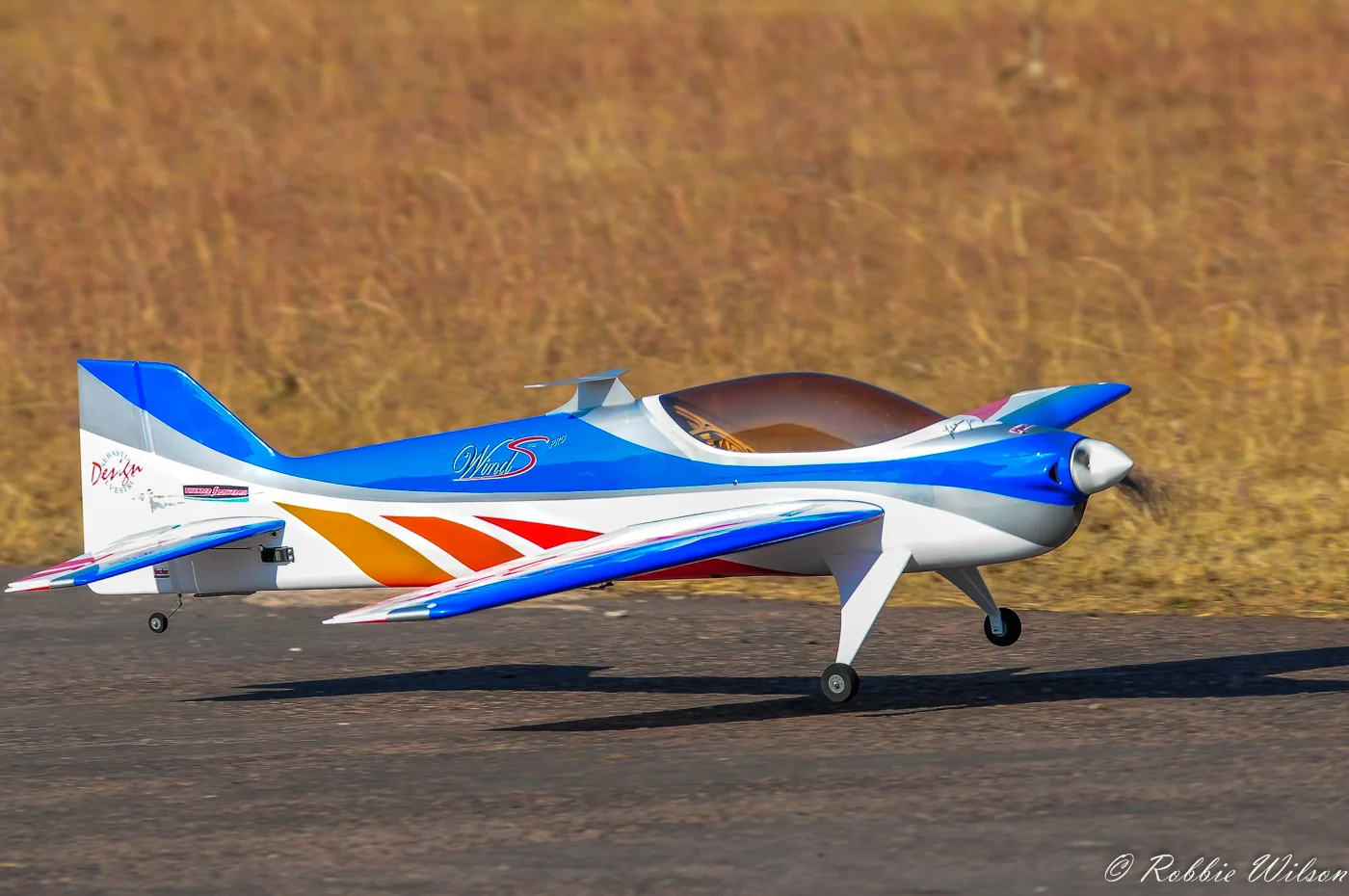 RW3_1819-1.jpg