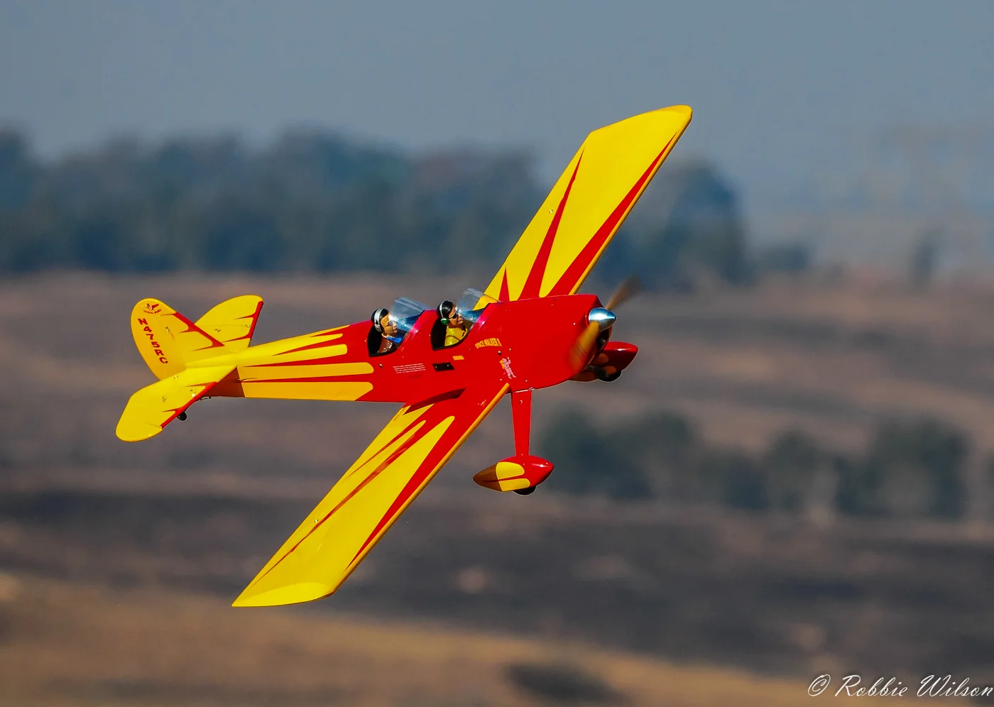 RW3_2006-1.jpg