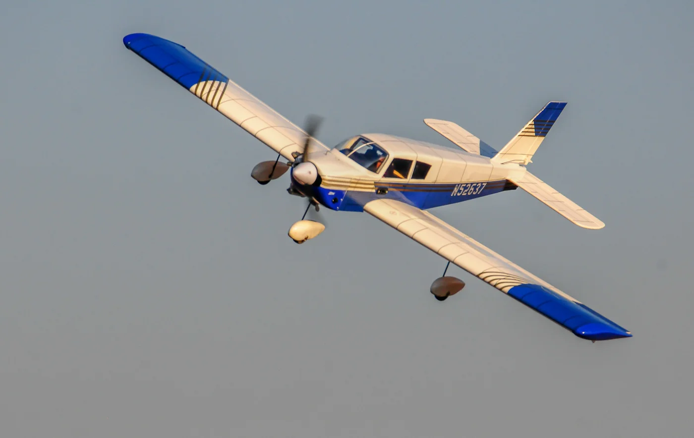 RW3_2427-1.jpg