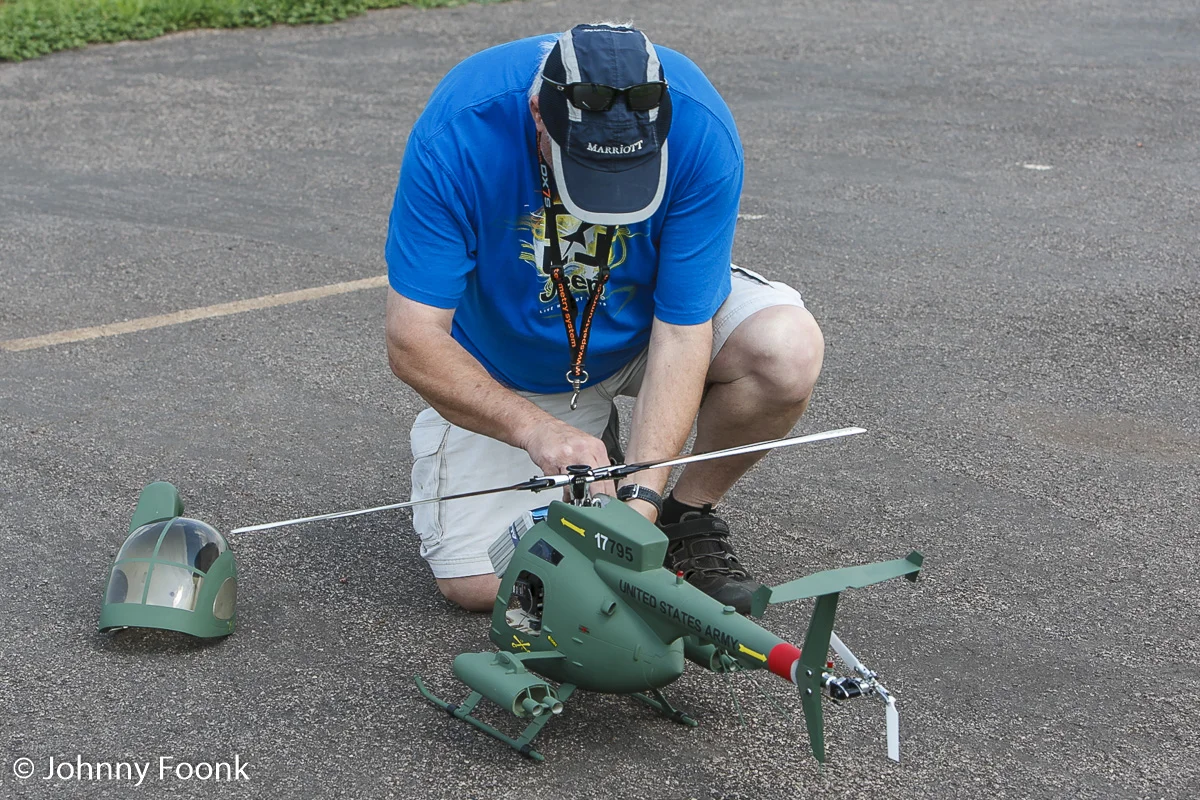 JSF_20141223_181803-1.jpg