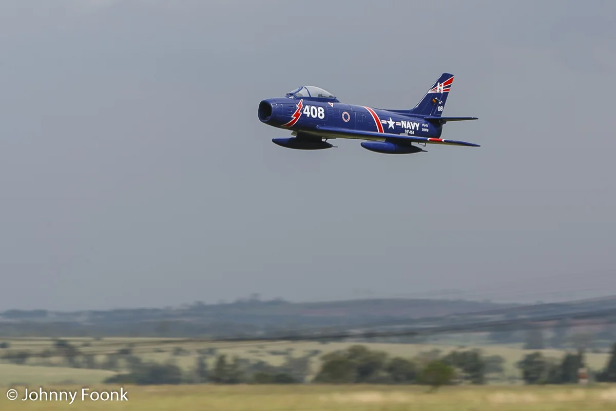 JSF_20141223_182003-1.jpg