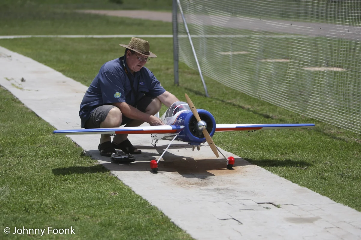 JSF_20141206_181499-1.jpg
