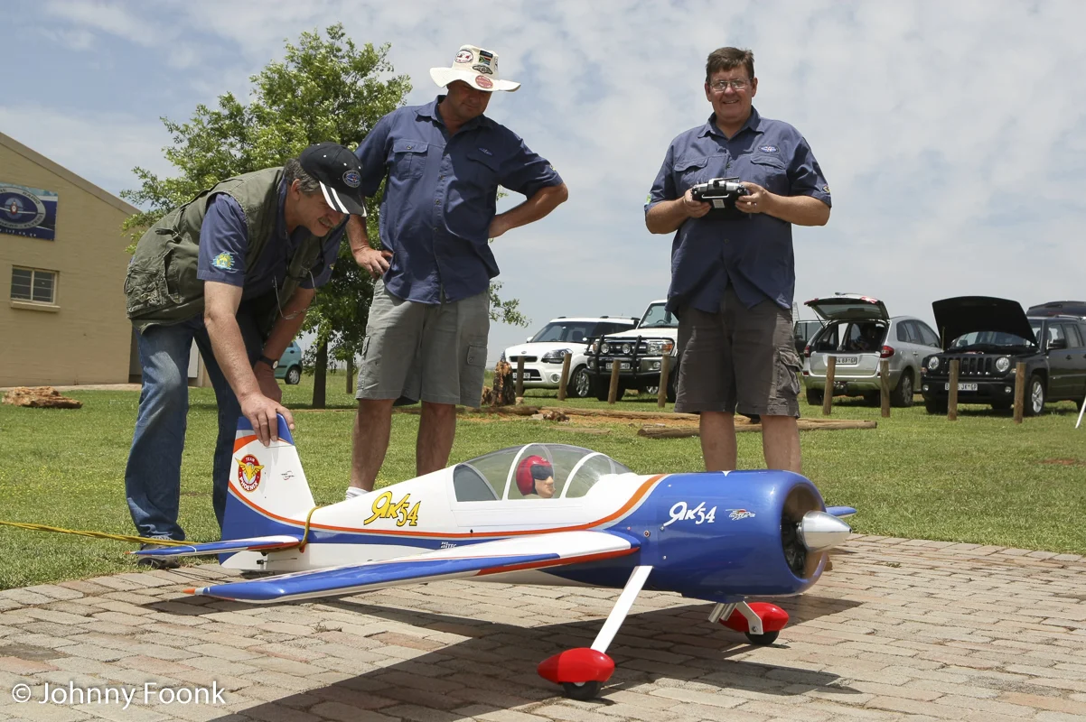 JSF_20141206_181496-1.jpg