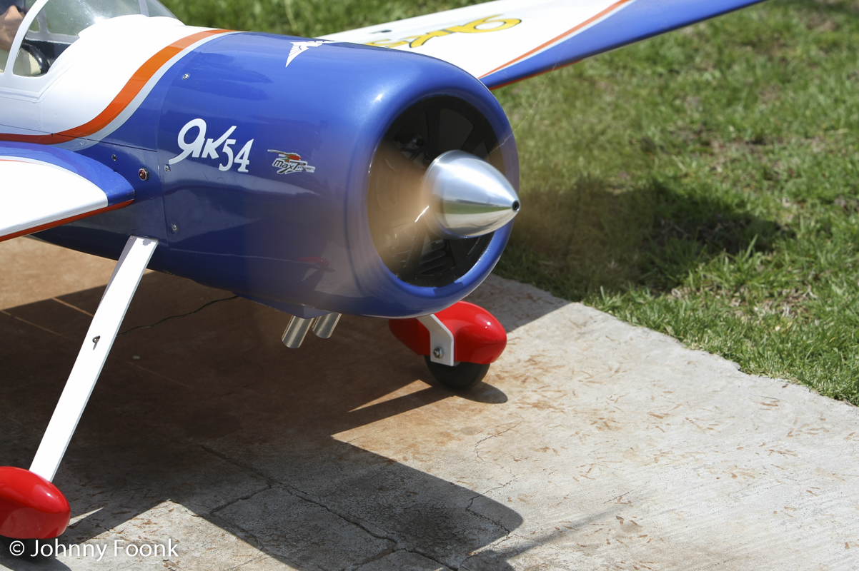 JSF_20141206_181504-1.jpg