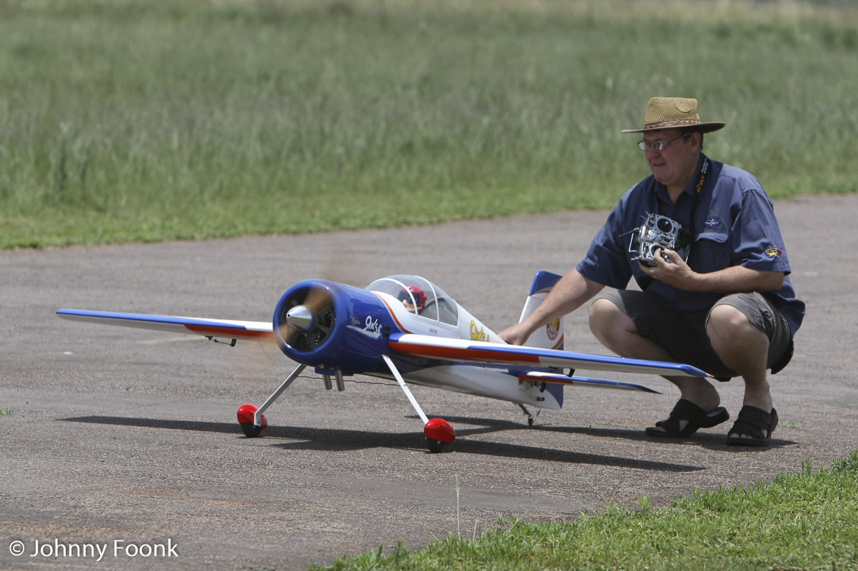 JSF_20141206_181513-1.jpg