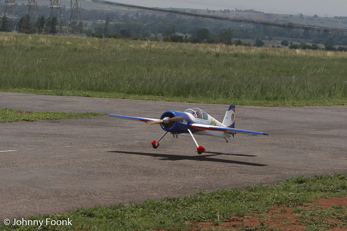 JSF_20141206_181573-1.jpg