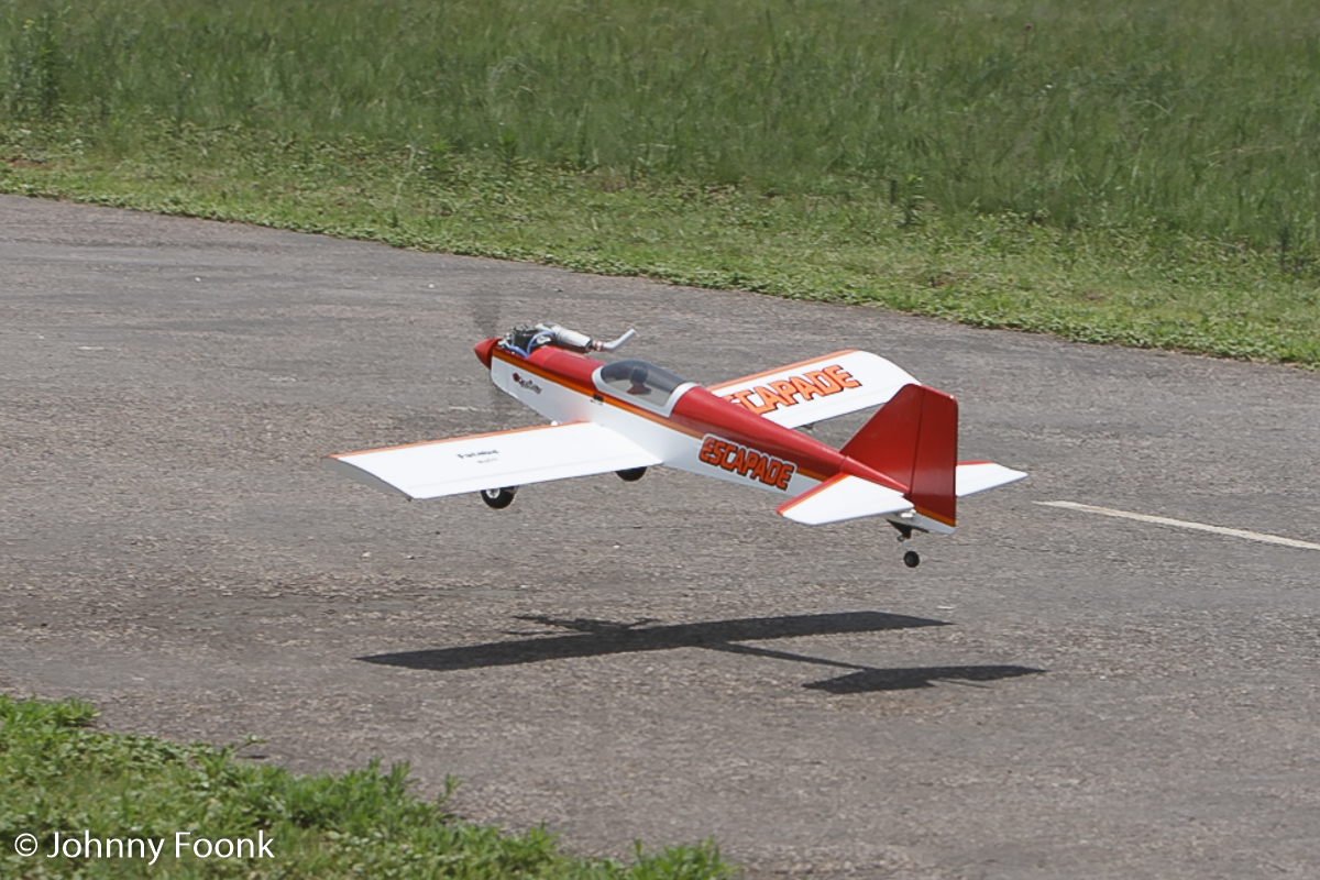JSF_20141206_181638-1.jpg