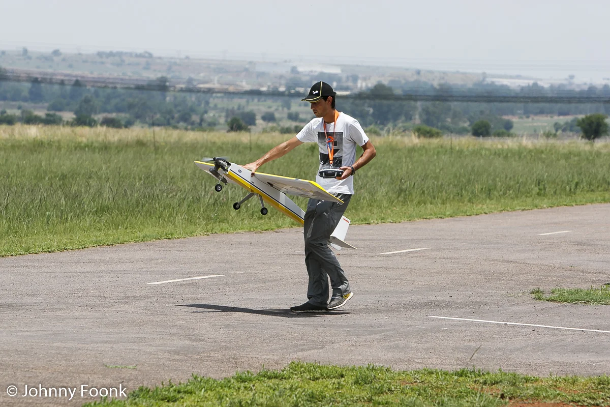 JSF_20141206_181653-1.jpg