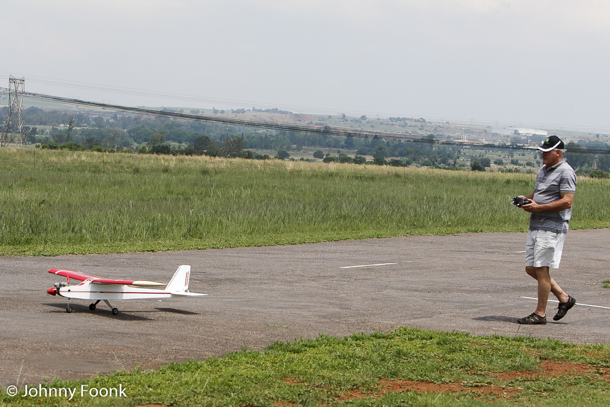 JSF_20141206_181723-1.jpg