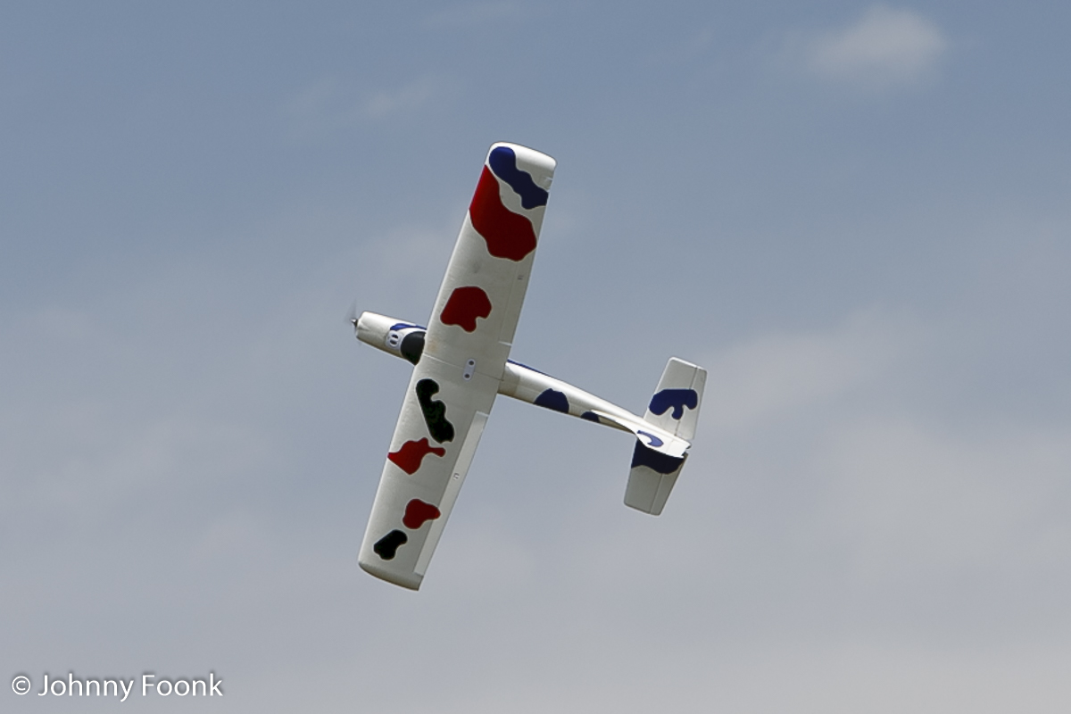 JSF_20141206_181740-1.jpg