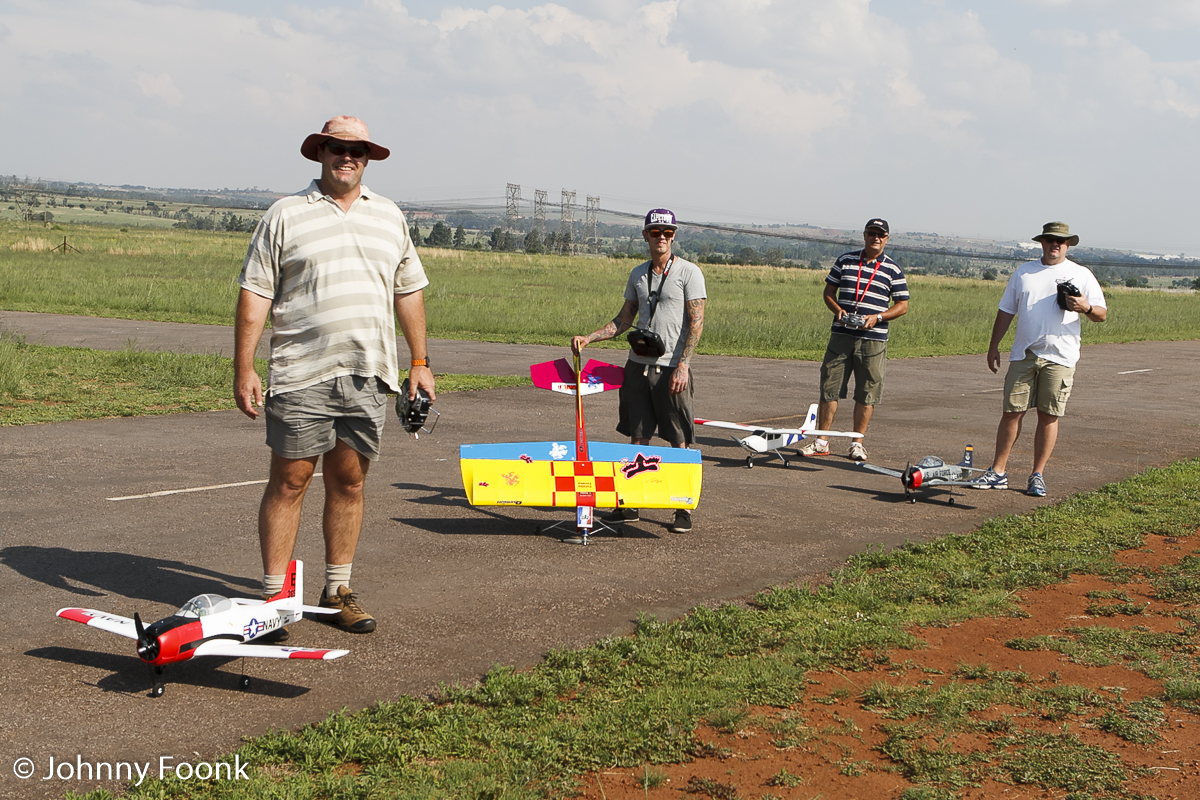 JSF_20141206_181771-1.jpg