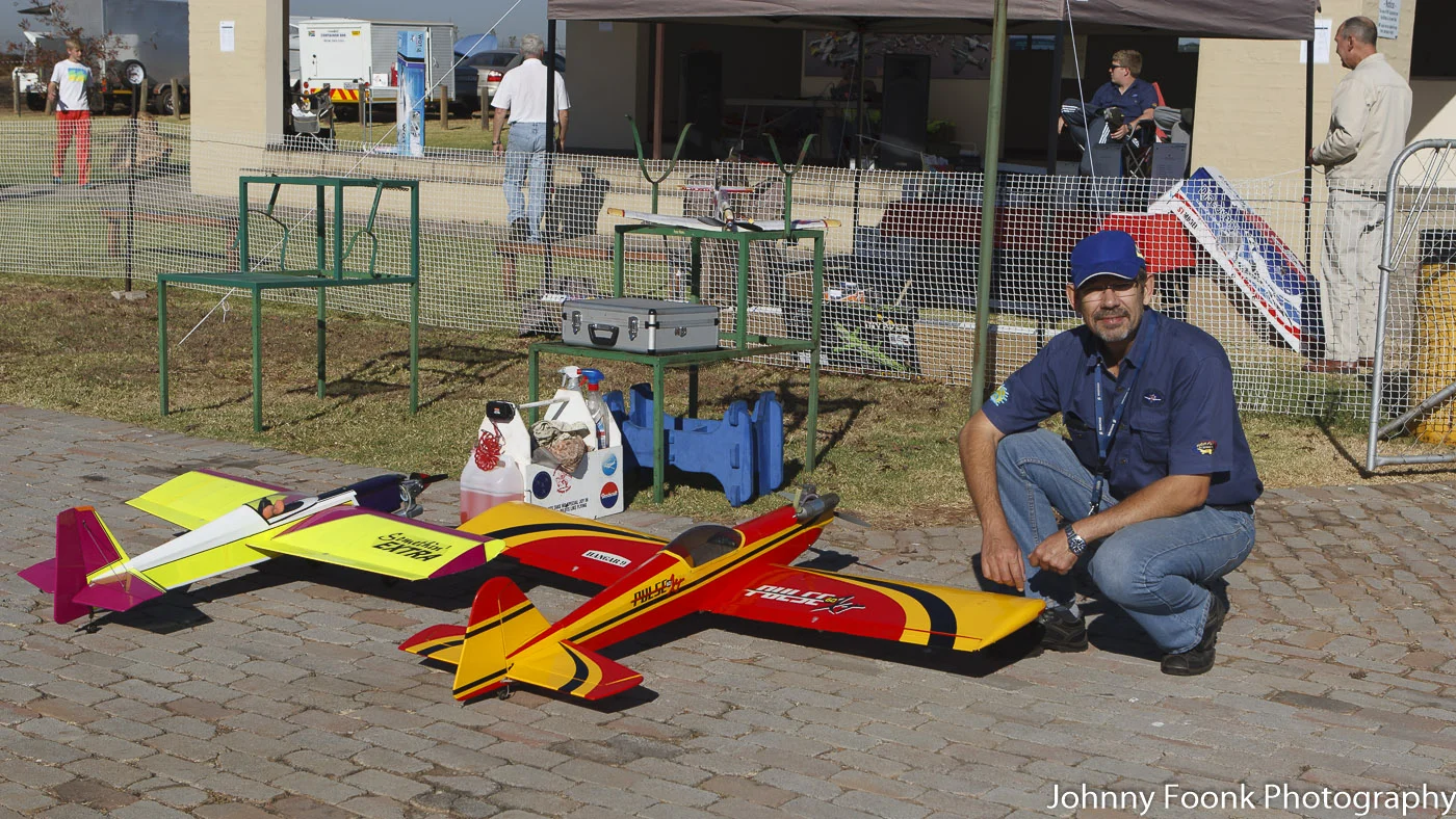 JSF_20140517_179744-1.jpg