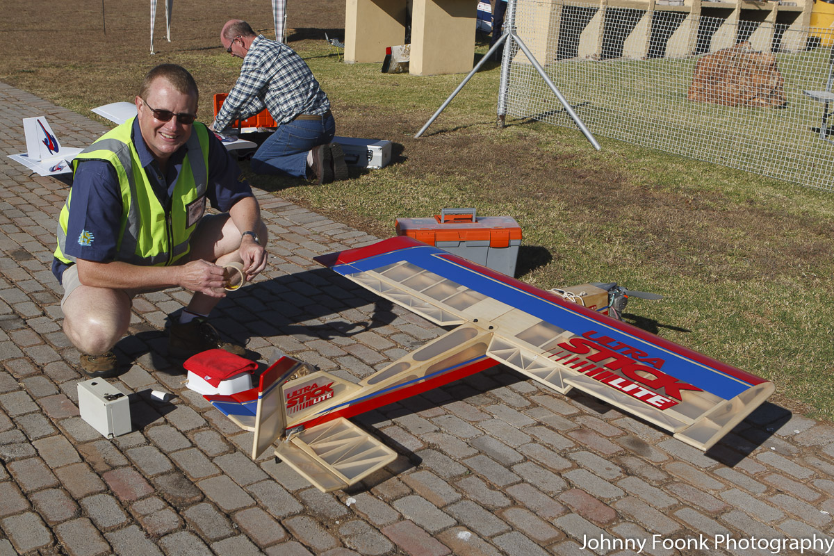 JSF_20140517_179745-2.jpg