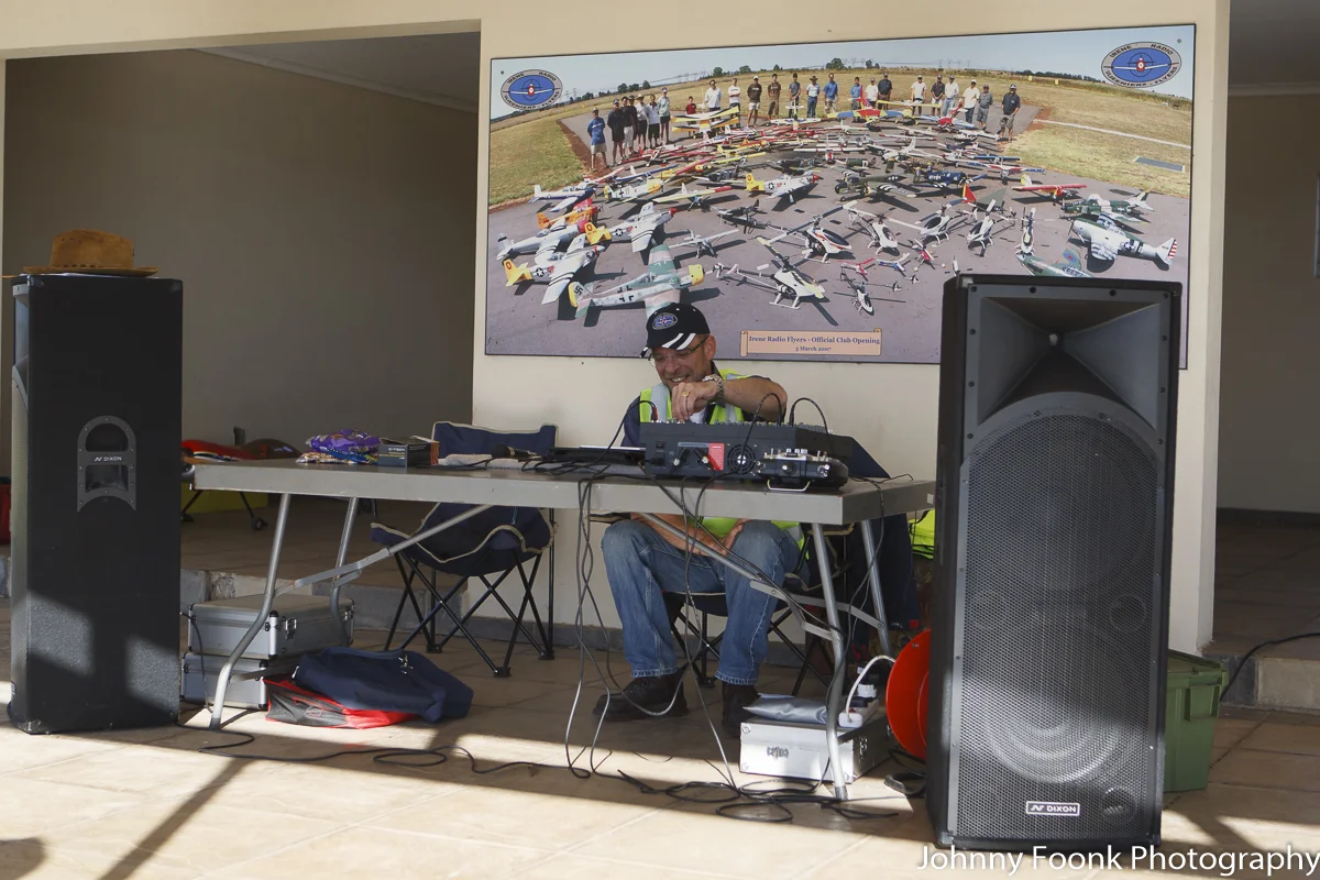 JSF_20140517_179750-4.jpg