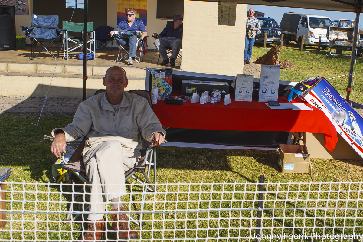JSF_20140517_179766-8.jpg