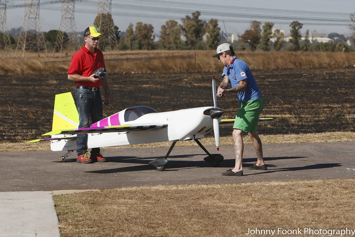 JSF_20140517_179775-12.jpg