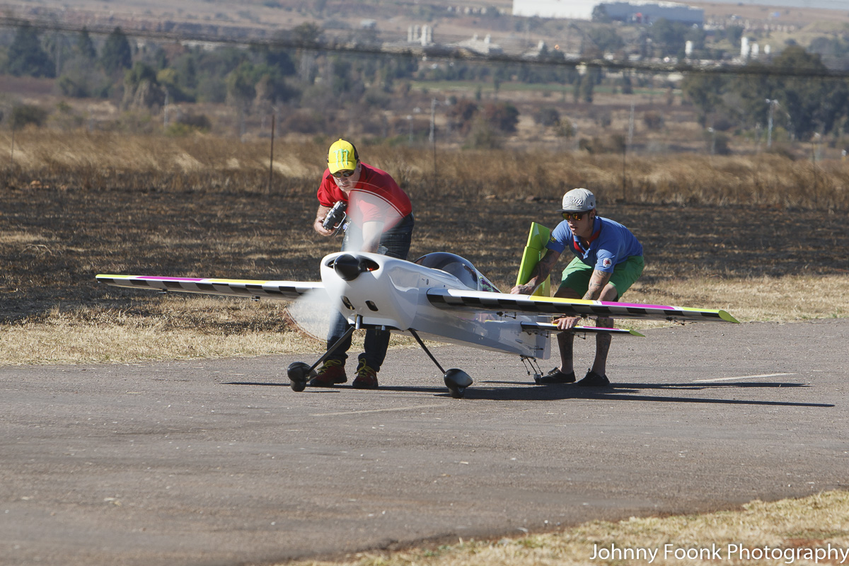 JSF_20140517_179777-13.jpg