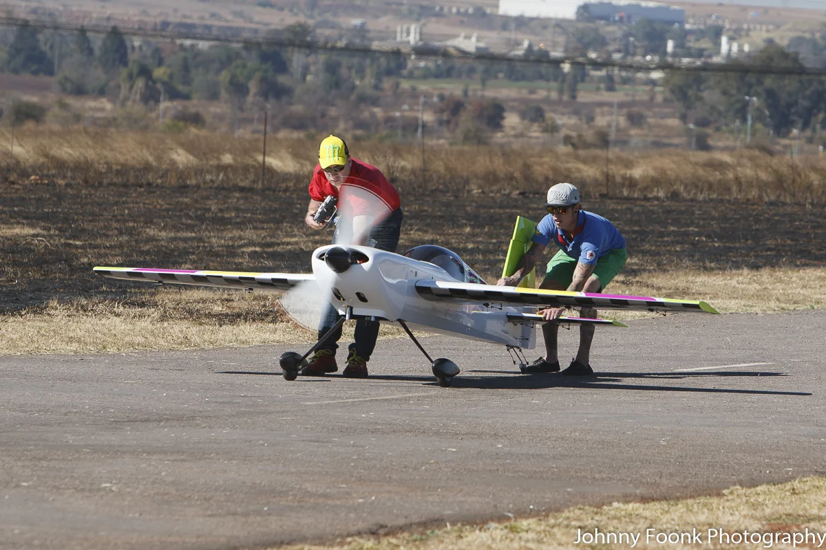 JSF_20140517_179777-13.jpg