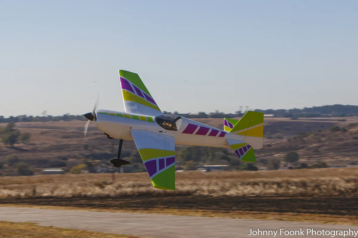JSF_20140517_179810-14.jpg