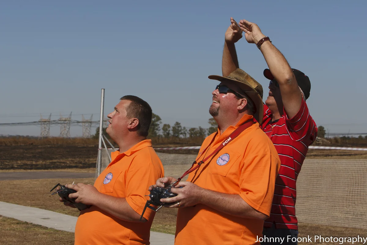 JSF_20140517_180015-19.jpg
