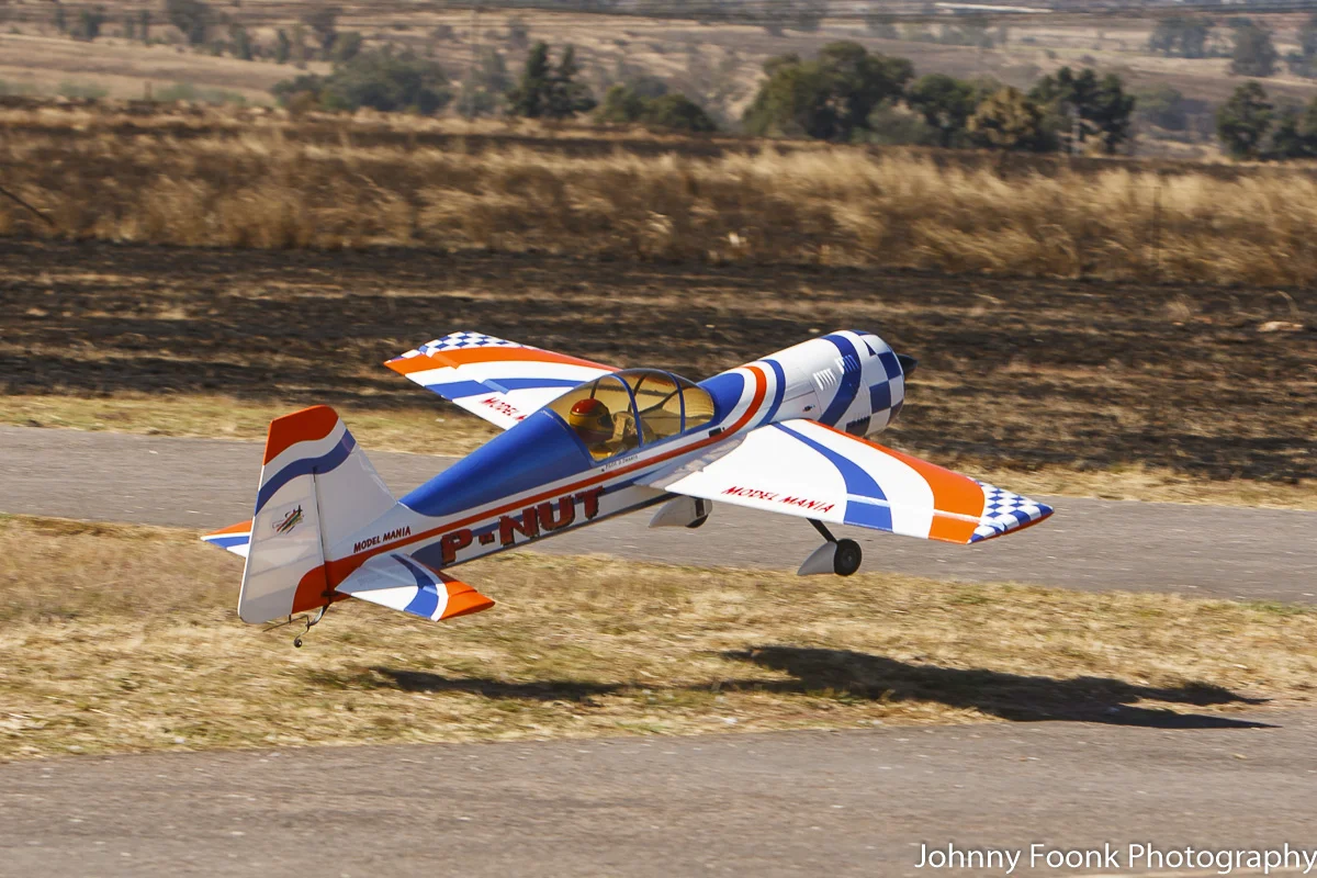 JSF_20140517_180076-20.jpg