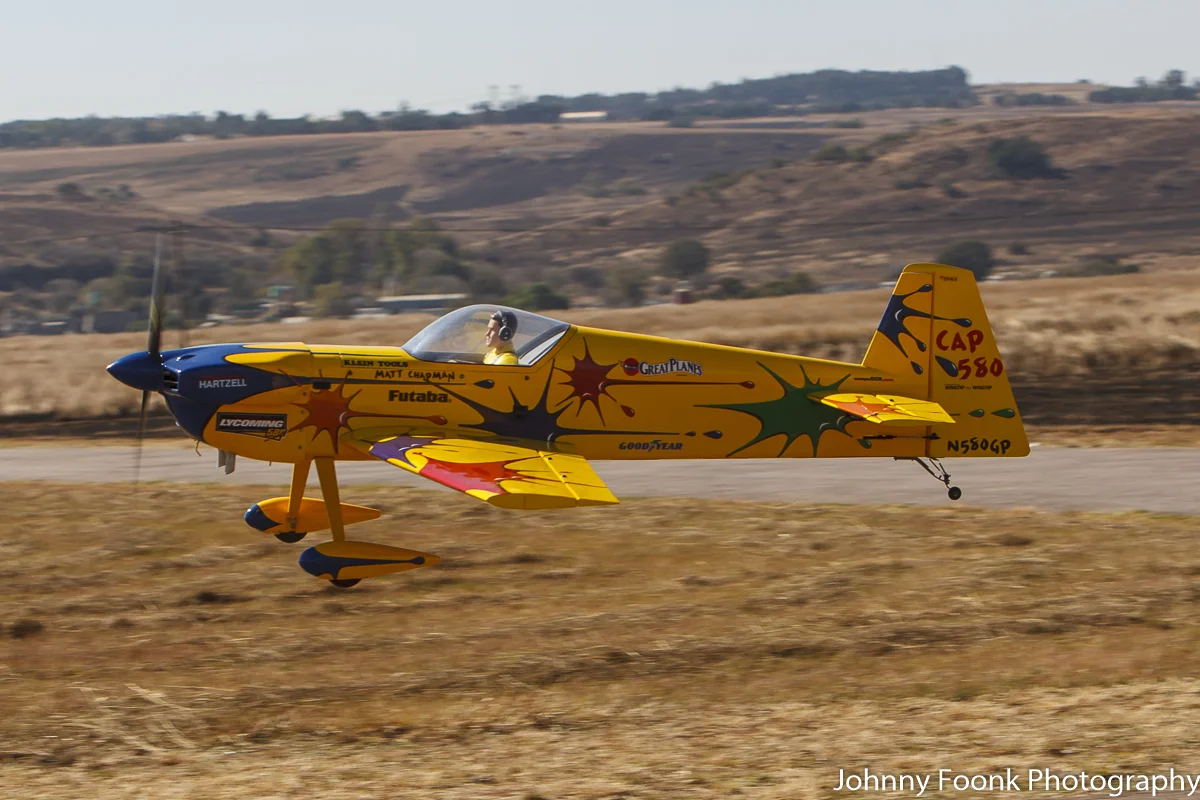 JSF_20140517_180107-21.jpg