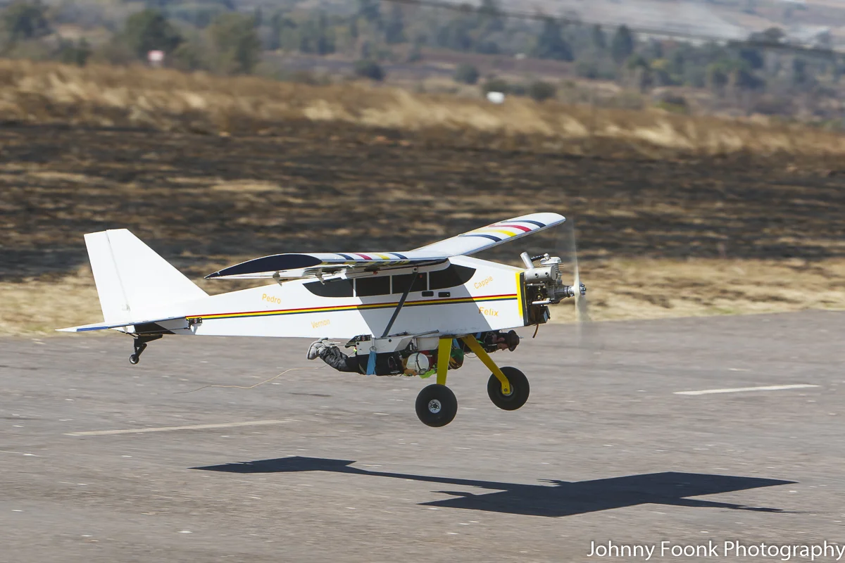 JSF_20140517_180134-23.jpg