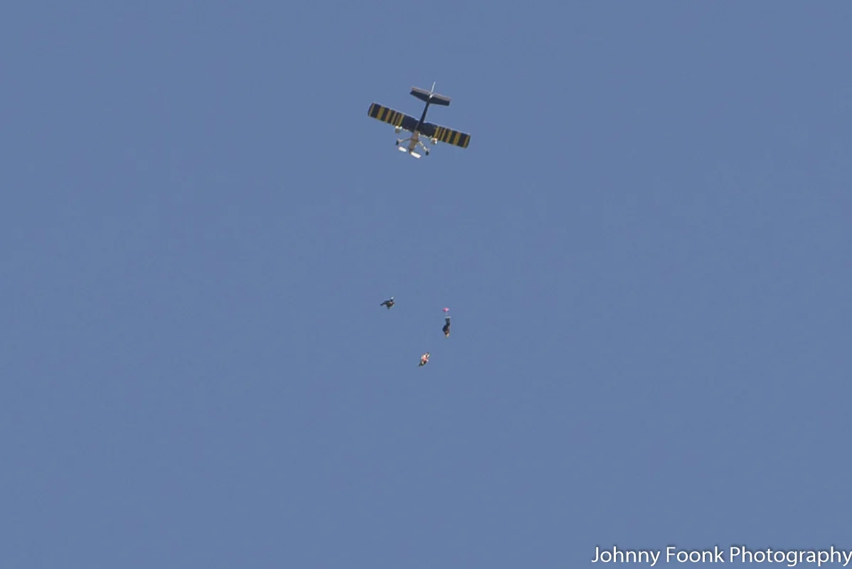 JSF_20140517_180138-24.jpg